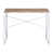 Beech/White is out of stock selected