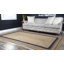 Tapis naturel tressé Lenard-6325681-93177045