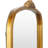 Shyloe Mantel Mirror