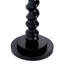 Massimo Table Lamp-198336989