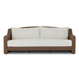 Marina Outdoor Sofa-Alessi Linen