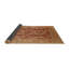 Tapis oriental beige / rouge Sote-873798752