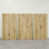 Oak Wood is out of stock selected