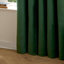 The Ultimate Velvet Blackout Curtain Panel Pair-115733548-115733554