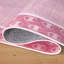 Tapis lavable imprimé Chenille Champion Carter-133500815-133500816