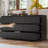 Aurica 63'' W 9 - Drawer Dresser-338913644