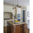 Delmare 1 - Light Single Pendant