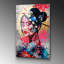 Boze Wall Decor