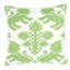 Regalia Pillow-69926727-125005139