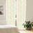 Semi-Sheer Rod Pocket Sliding Panel-45081906