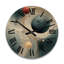 Horloge murale Reber-1142596059