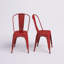 Chaise d'appoint Romsey-1479147936