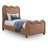 Gavin Chenille Fabric-105703526-105703531