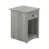 Gray Wash is out of stock