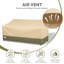  Heavy Duty Patio Loveseat Cover-1532478970