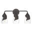 Lapas 3 - Light Dimmable Vanity Light-66161919-66161925