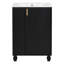 Meuble-lavabo 24 po avec lavabo-1429840651