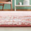 Tapis à motif géométrique Aadesh Performance-1566308267