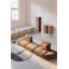 Pouf-1460950445