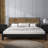 Allyannah Levison Platform Bed With Headboard-1775637891-1765388939