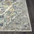 Victoria Oriental Indoor Rug-69892538