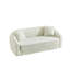 Canapé convertible inclinable en chenille-1515671407