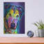 «Stand» par Dean Russo-971767939