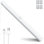 Flush Mounted Sconce