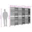 Alexaray Folding Room Divider-402352931-401634957-402352934