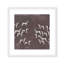 Nature Inspired Modern Ensemble: Sleek Hound Soirée-1128860065-1091344417-1091344426