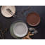 Uno 12 pcs. Stoneware Dinnerware-59205628