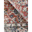 Liana Oriental Area Rug-59527989