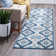 Albertina Indoor Rug