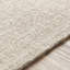 Messina Hand Tufted Area Rug-589524482