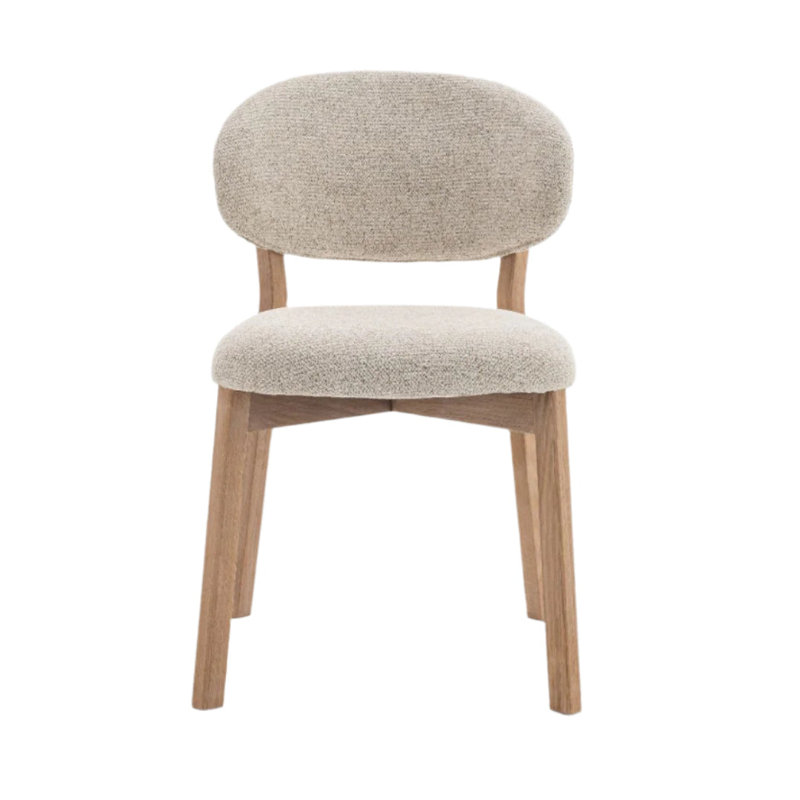Chaise Milena