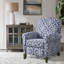 Fauteuil inclinable Kirby-1901260578