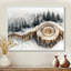 Giovany - Landscapes Wall Art-1601937491-1373350543-1601937581