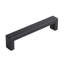 Keaton Bar / Handle Pull-961613258-1002655400