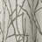 Bellicent Floral Semi-Sheer Grommet Curtain Panels-1331476094-1331476092