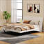 Base de lit tapissier grand-282347506-282347507