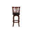 Applebaum Bar Height Swivel Chair-47351437