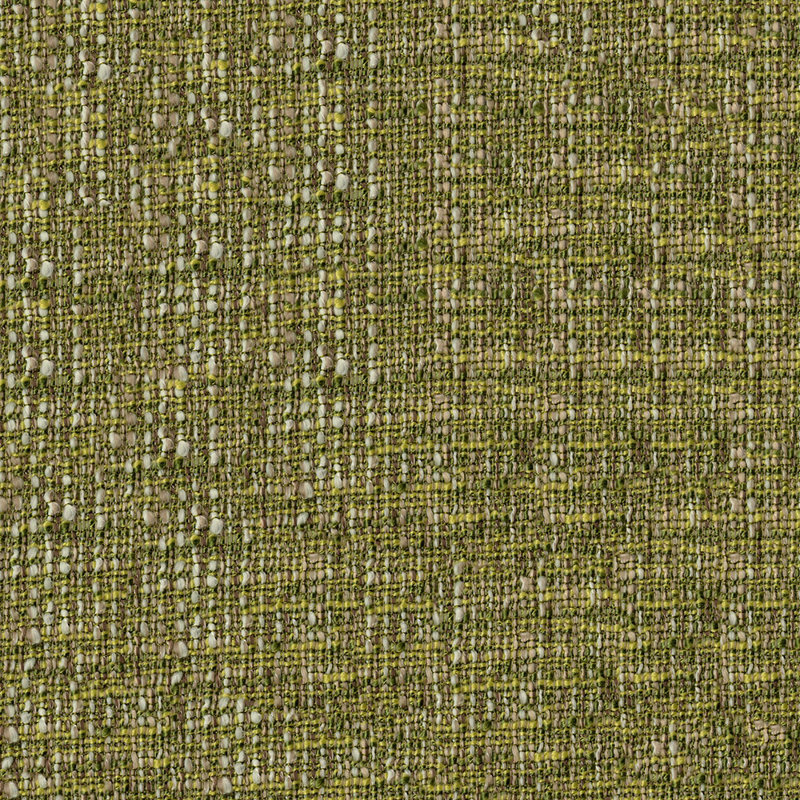Tissu uni Abbeyshea Stature, Vert