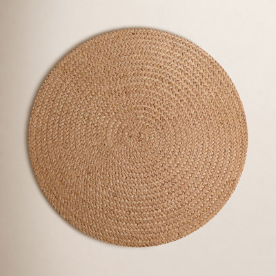 Khaja Jute Placemat