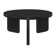 Table basse Gowri