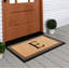 Tapis d'extérieur antidérapant DeHond-1487497128-1487497132