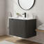 Meuble-lavabo moderne Caskvalley-1744280746