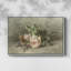 Botanique rétro - XXXVII-1851287591-1851287592