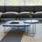 Porter Square Coffee Table