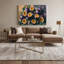 Art mural sur toile Fruit Fruit de la passion-2050800007