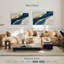 Gold River Strokes-109381565